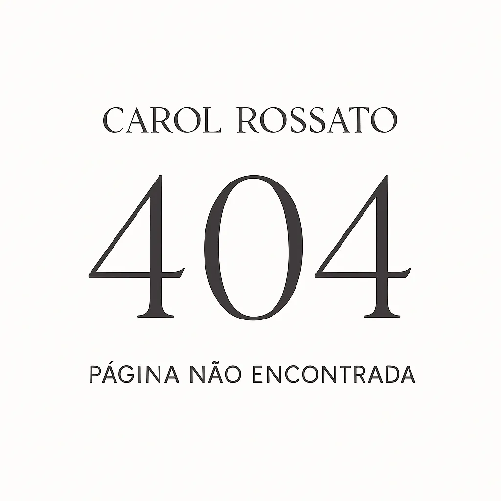 erro 404